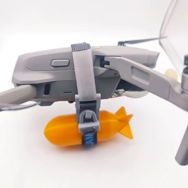 Dji Drone Mini 4 Pro - For DJI Mavic 4 Pro Drone