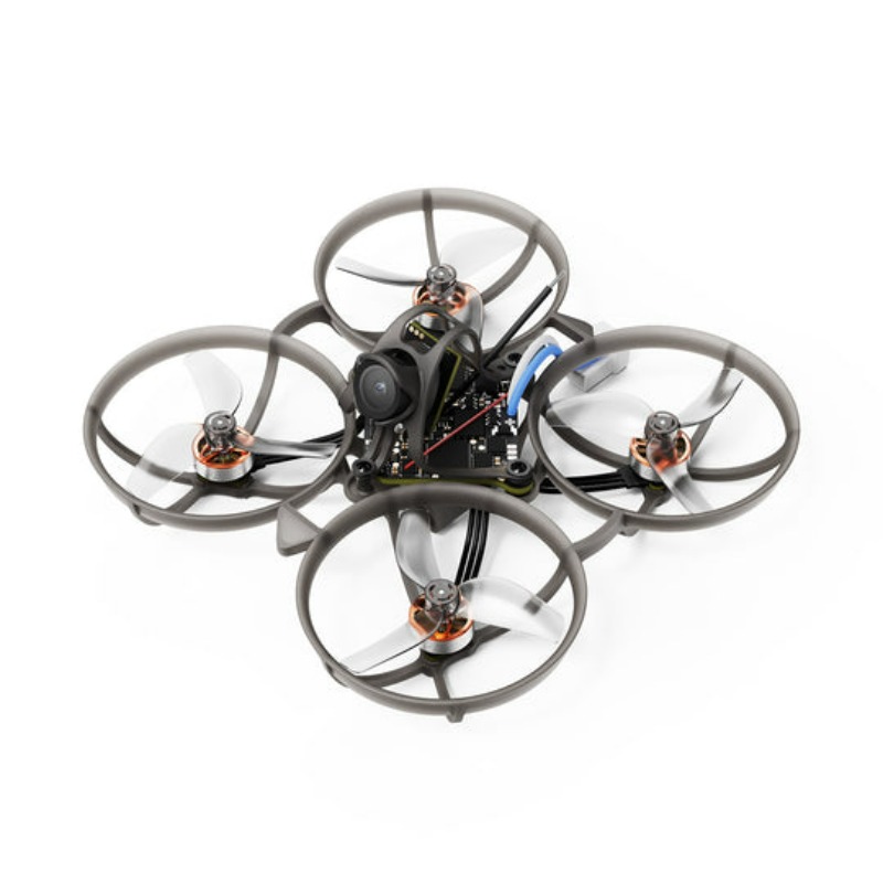 BETAFPV Air75 II Brushless Who - Drone Racing Camera 评论和价格