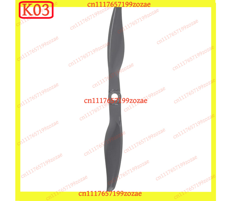 2Pair Vortex 8X4 8X6 8X8 8X10  - Drone Racing Propeller 评论和价格