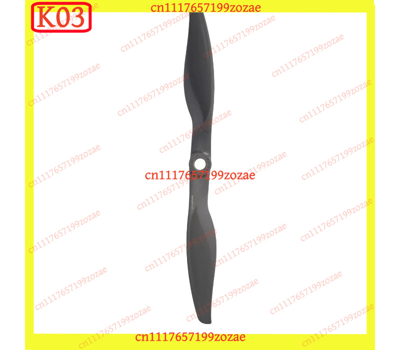 2Pair Vortex 8X4 8X6 8X8 8X10  - Drone Racing Propeller 评论和价格