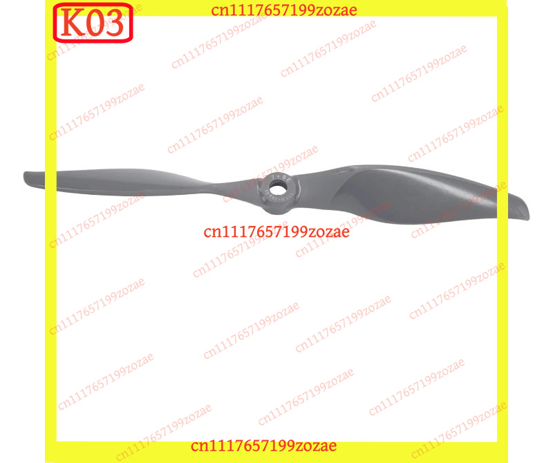 2Pair Vortex 8X4 8X6 8X8 8X10  - Drone Racing Propeller 评论和价格