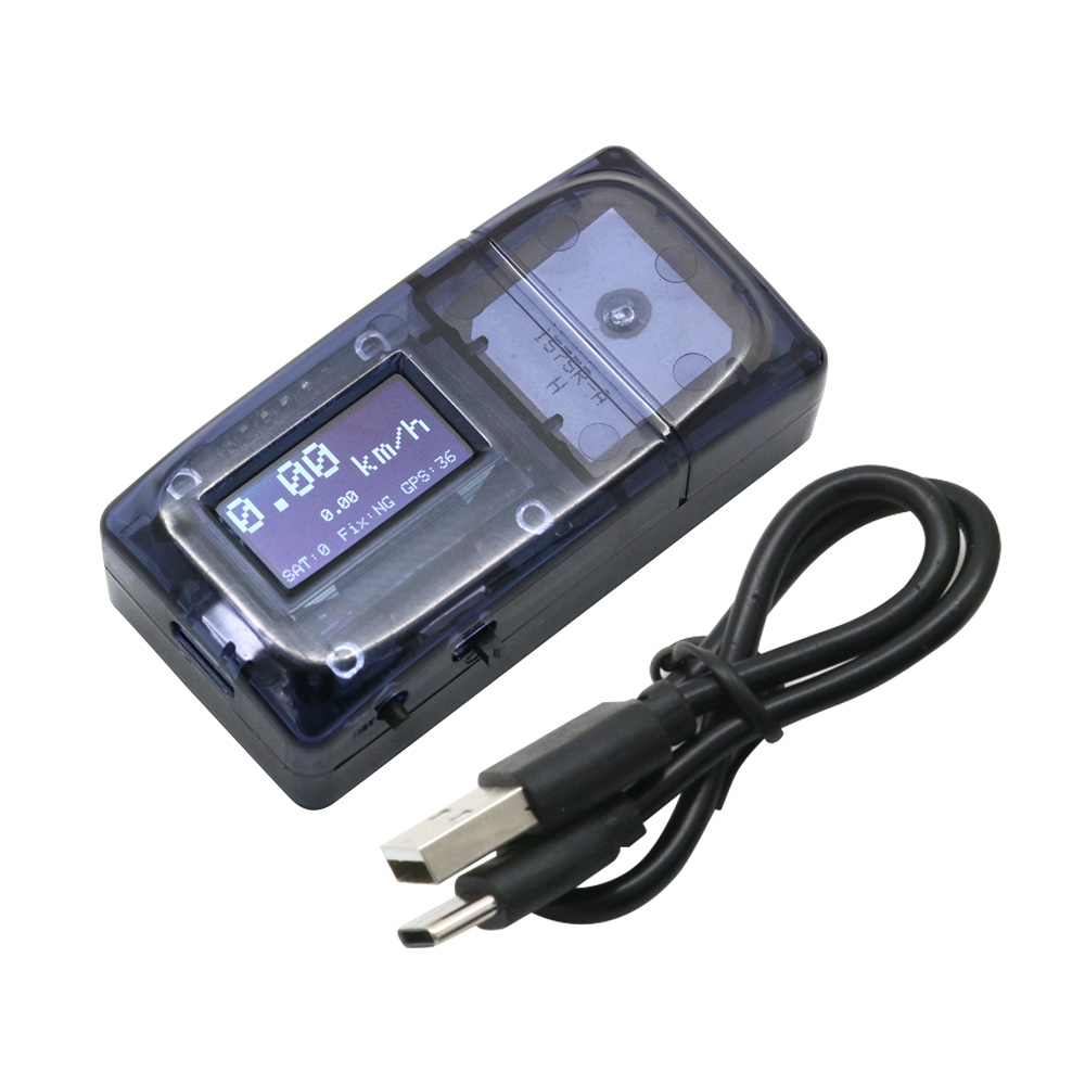 ZMR GPS Speed Detector Speedom - Drone Racing Flight Controller 评论和价格