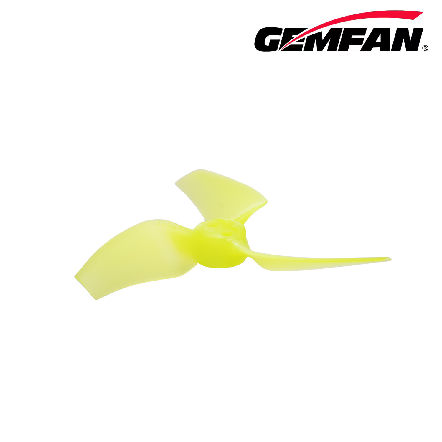 Gemfan 3.2inch Props for DJI a - Drone Racing Propeller 评论和价格