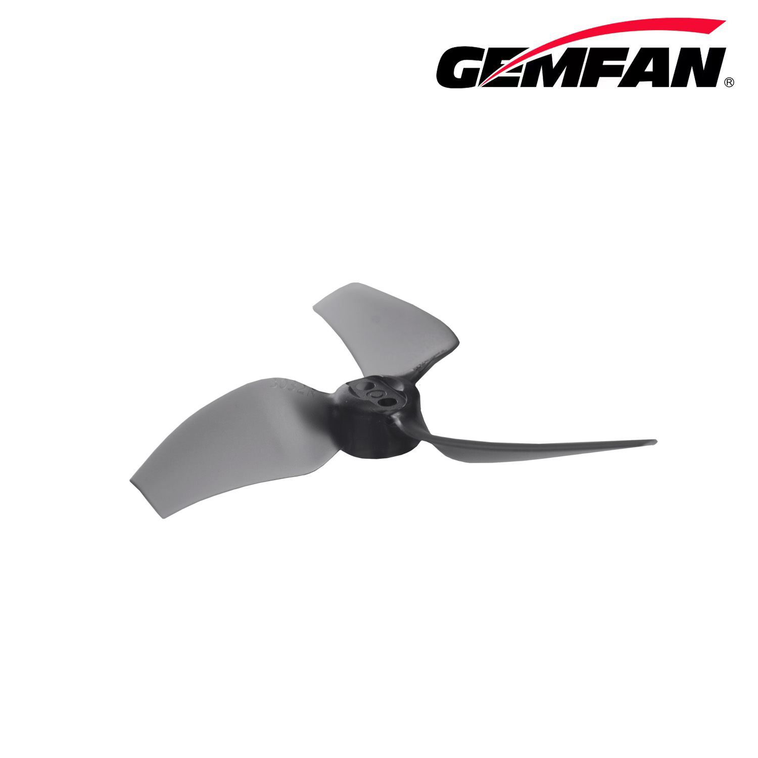 Gemfan 3.2inch Props for DJI a - Drone Racing Propeller 评论和价格