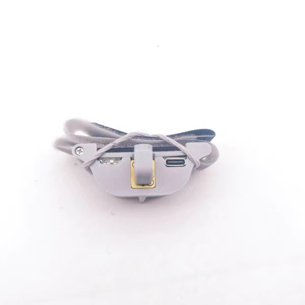 For DJI Mavic 4 Pro Drone Rele - Dji Drone Mini 4 Pro 评论和价格