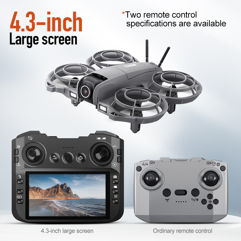 D26 Drone 4K Aerial HD 180° Ca - Drone Racing Camera 评论和价格