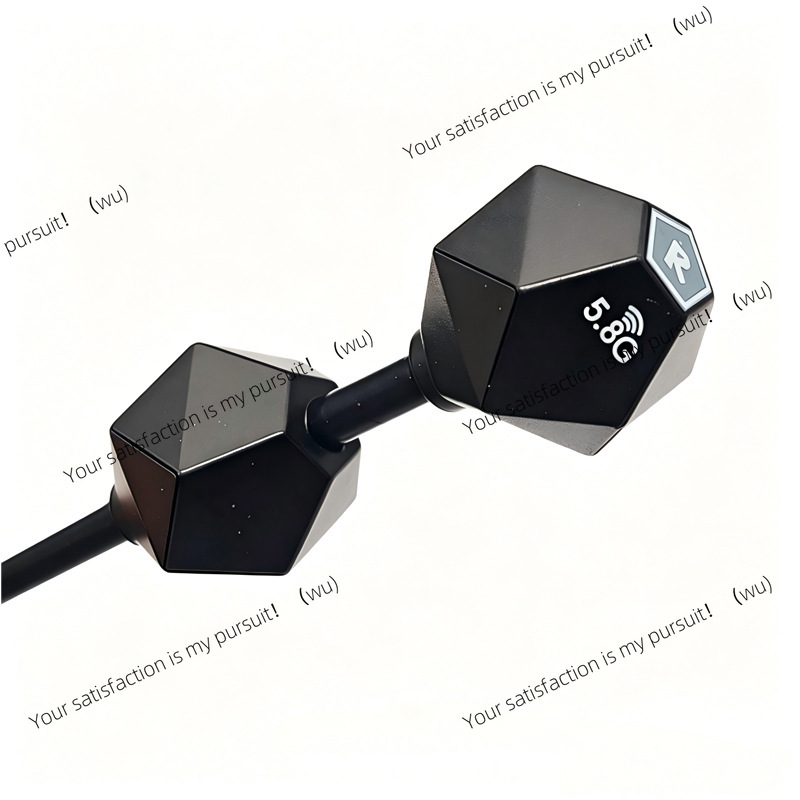 5.8G FPV Drone Racing Antenna  - Drone Racing Antenna 评论和价格