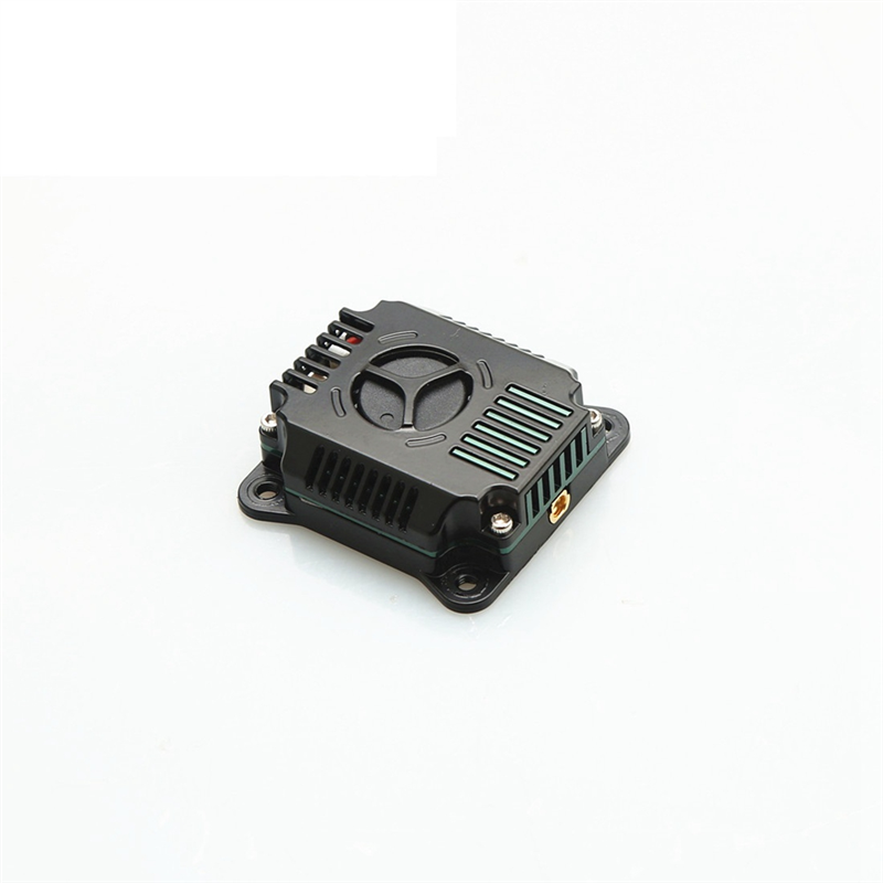ABJF-TBS Protocol For FPV Long - Drone Racing Antenna 评论和价格