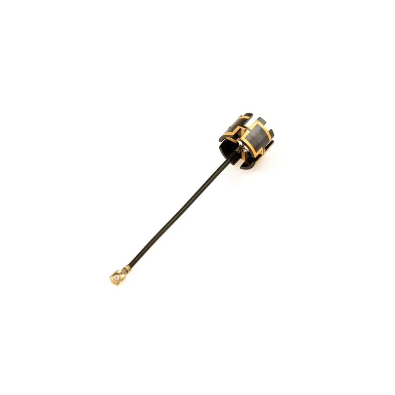 Happymodel 5.8G Crown LDS Ante - Drone Racing Antenna 评论和价格