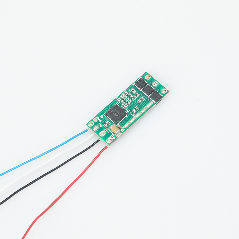 12A OPTO Brushless ESC Lightwe - Drone Racing Esc 评论和价格
