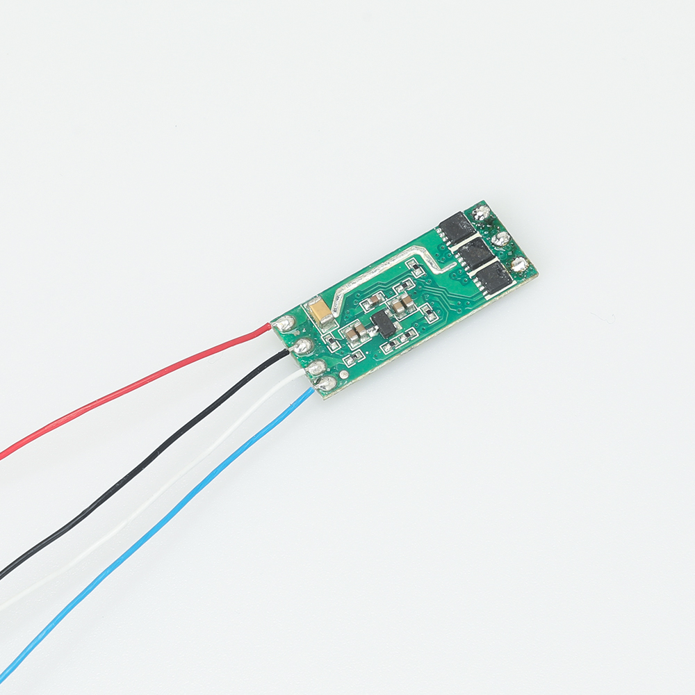 12A OPTO Brushless ESC Lightwe - Drone Racing Esc 评论和价格