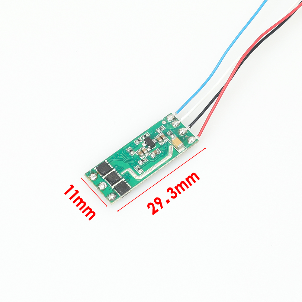 12A OPTO Brushless ESC Lightwe - Drone Racing Esc 评论和价格