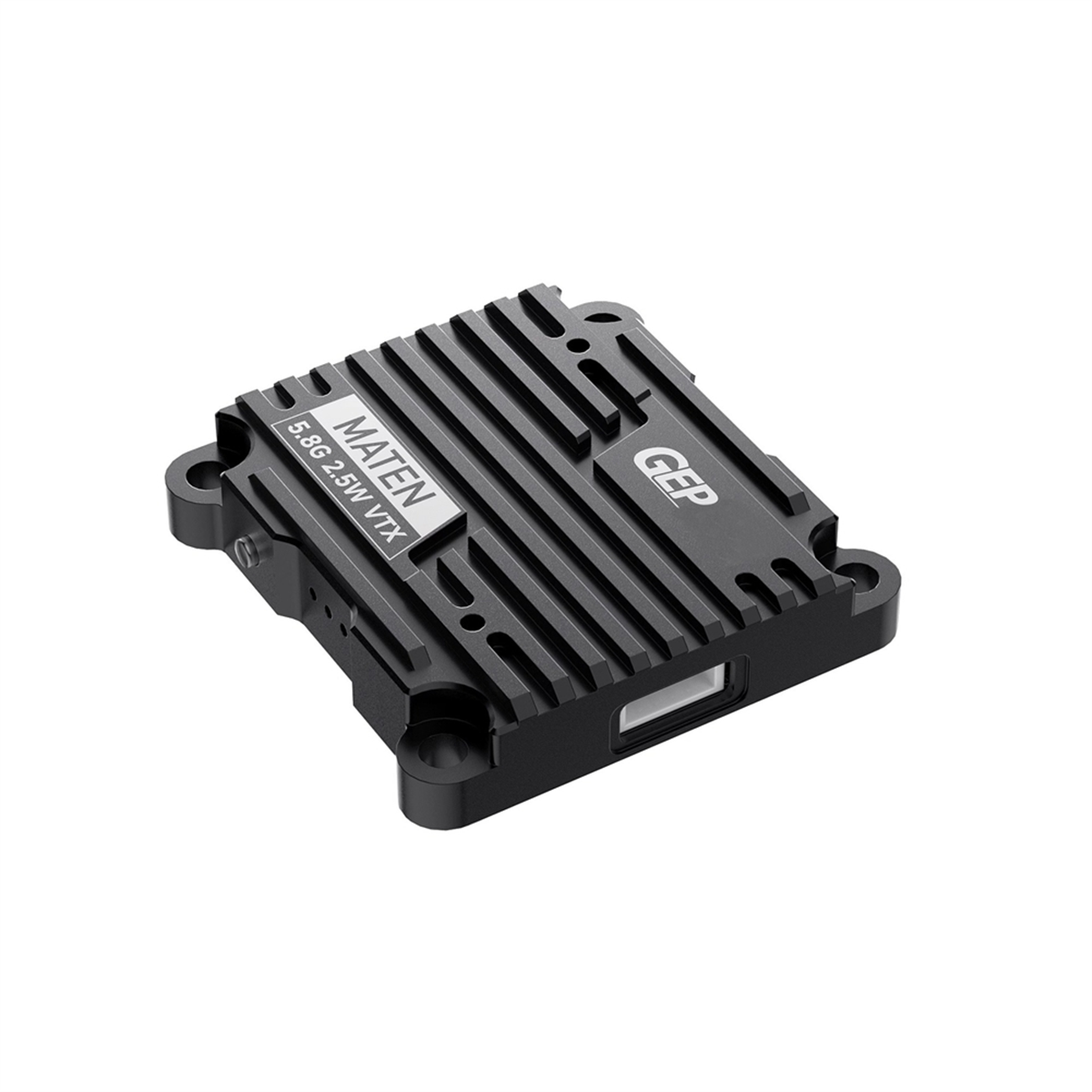 AC1648★♠◐MATEN 5.8G 2.5W VTX 7 - Drone Racing Vtx 评论和价格