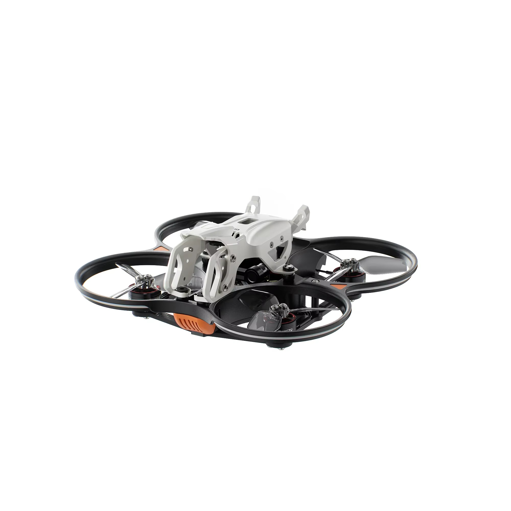 No Battery GEPRC Darkstar 25 O - Drone Racing Battery 评论和价格
