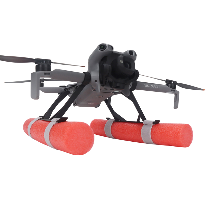 2pcs Buoyancy Bracket Landing  - Dji Drone Mini 3 评论和价格