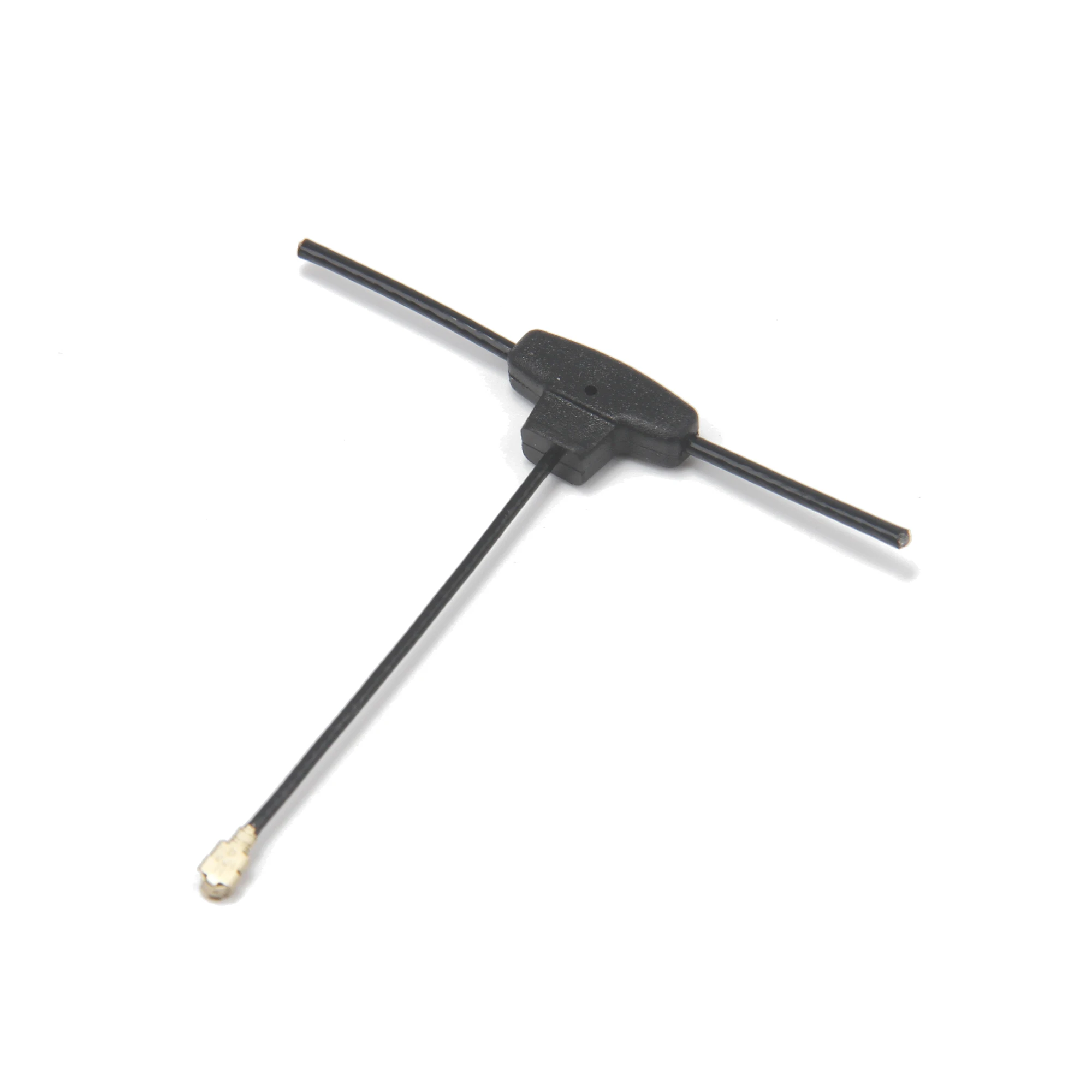 1/2/5/10PCS 2.4G T Type Receiv - Drone Racing Frame 评论和价格