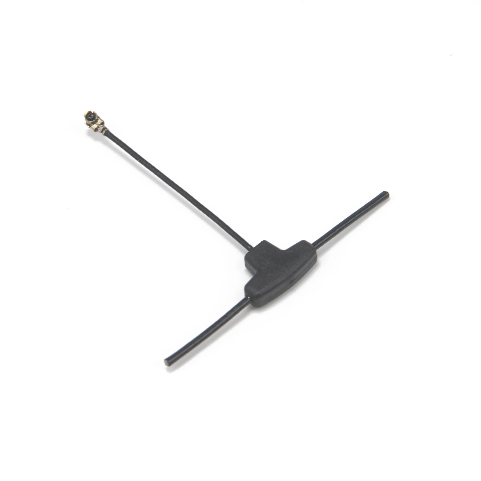 1/2/5/10PCS 2.4G T Type Receiv - Drone Racing Frame 评论和价格