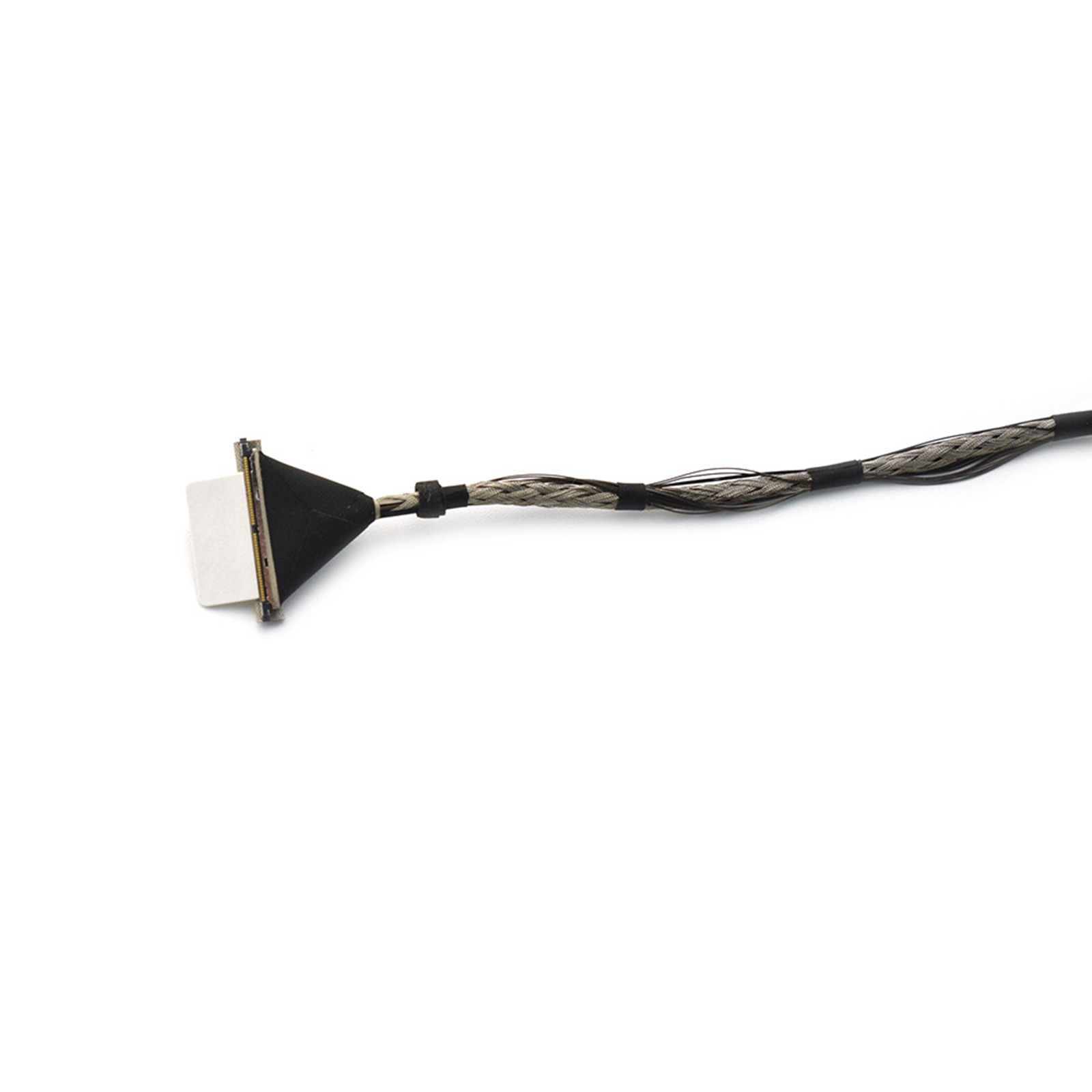 New Original Gimbal PTZ Cable  - Dji Drone Air 3 评论和价格
