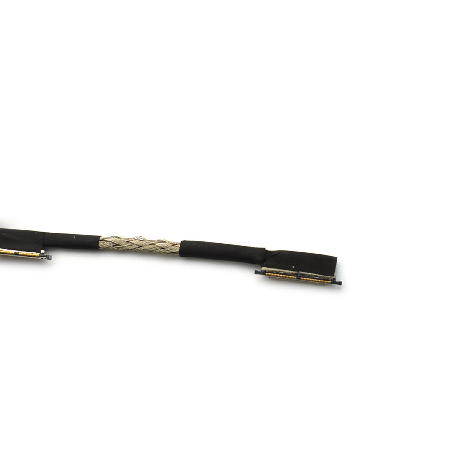 New Original Gimbal PTZ Cable  - Dji Drone Air 3 评论和价格