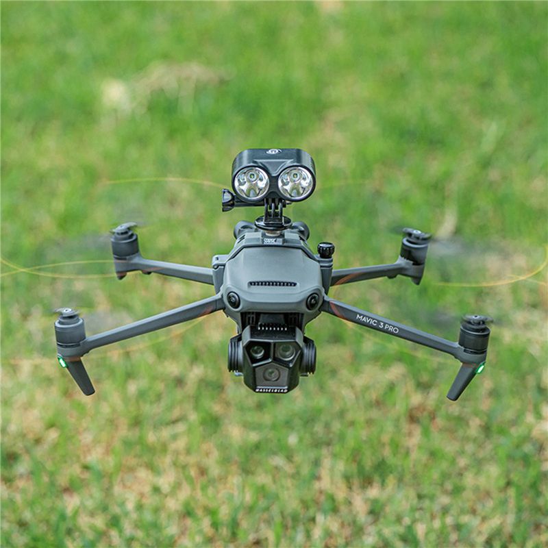 3X STARTRC For DJI 3 Classic/P - Dji Drone Air 3 评论和价格