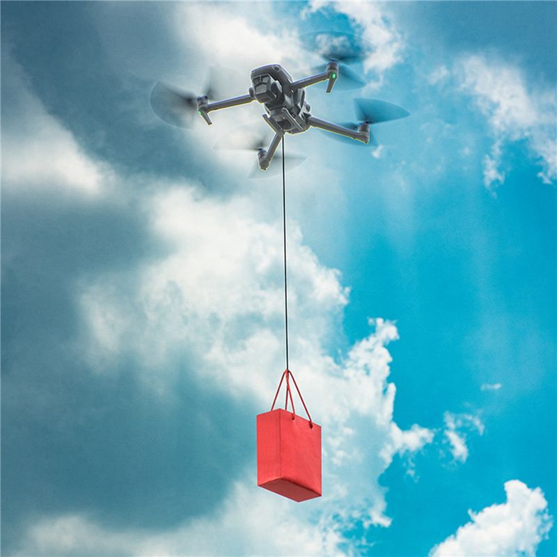 3X STARTRC For DJI 3 Classic/P - Dji Drone Air 3 评论和价格